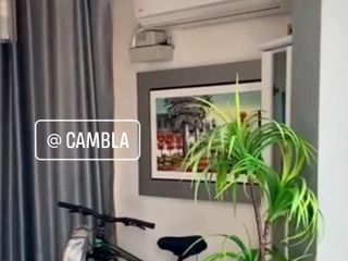 Foto 4 de Oportunidad de Inversión - En Venta Edificio con 4 departamentos