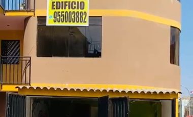 Casa en Venta en San Juan de Lurigancho - Aanzicht 3