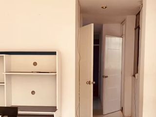 Foto 5 de Oportunidad de Inversión - En Venta Edificio con 4 departamentos