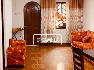 Foto 3 de Oportunidad de Inversión - En Venta Edificio con 4 departamentos