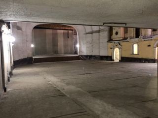 Foto 10 de Vendo Terreno Comercial 1240 m2 Plaza Italia Centro de Lima