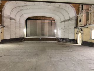 Foto 7 de Vendo Terreno Comercial 1240 m2 Plaza Italia Centro de Lima
