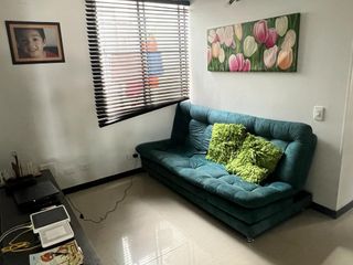 Venta de hermoso Apartamento en Pance Primer piso