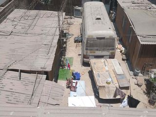 Foto 9 de VENTA DE CASA A PRECIO DE TERRENO EN LA VICTORIA, LIMA