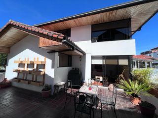 Foto 17 de Departamento en Venta - Monteserrín - Conjunto Privado en Urbanización Cerrada