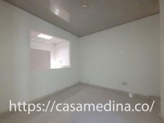 Foto 6 de APARTAMENTO EN SAN ANTONIO