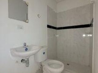 Foto 7 de APARTAMENTO EN SAN ANTONIO