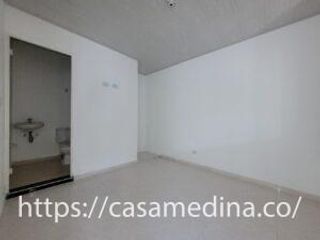Foto 5 de APARTAMENTO EN SAN ANTONIO