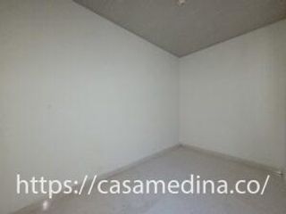 Foto 4 de APARTAMENTO EN SAN ANTONIO
