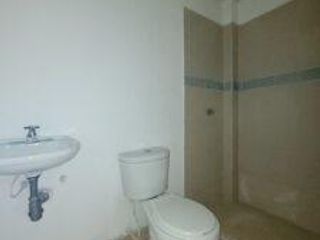 Foto 8 de APARTAMENTO EN SAN ANTONIO