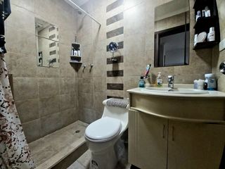 Foto 6 de DEPARTAMENTO CON PATIOS Y AREA VERDE EN VENTA EN LA PRIMERO DE MAYO