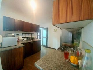 Foto 3 de DEPARTAMENTO CON PATIOS Y AREA VERDE EN VENTA EN LA PRIMERO DE MAYO