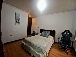 Foto 7 de DEPARTAMENTO CON PATIOS Y AREA VERDE EN VENTA EN LA PRIMERO DE MAYO