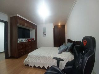 Foto 10 de DEPARTAMENTO CON PATIOS Y AREA VERDE EN VENTA EN LA PRIMERO DE MAYO