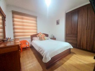 Foto 5 de DEPARTAMENTO CON PATIOS Y AREA VERDE EN VENTA EN LA PRIMERO DE MAYO