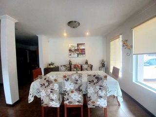 Foto 1 de DEPARTAMENTO CON PATIOS Y AREA VERDE EN VENTA EN LA PRIMERO DE MAYO