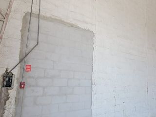 Foto 20 de En alquiler estratégica bodega en complejo km 7.5 vía Daule
