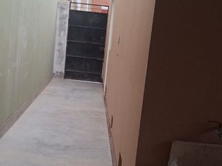 VENTA DE CASA EN SOL DE PIMENTEL-CHICLAYO