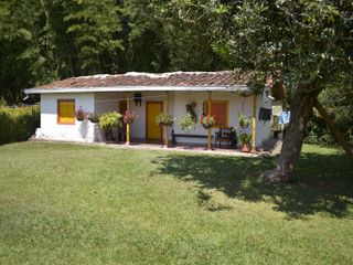 finca en venta Rionegro Antioquia  vereda la Galicia