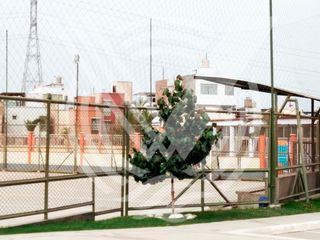 Foto 45 de ADQUIERE TU CASITA CON UN LINDO CLUB HOUSE Y SEGURIDAD LAS 24 HORAS...