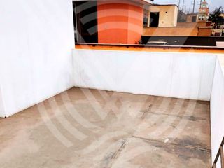 Foto 44 de ADQUIERE TU CASITA CON UN LINDO CLUB HOUSE Y SEGURIDAD LAS 24 HORAS...