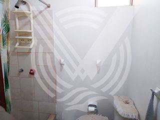 Foto 39 de ADQUIERE TU CASITA CON UN LINDO CLUB HOUSE Y SEGURIDAD LAS 24 HORAS...