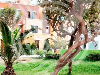 Foto 54 de ADQUIERE TU CASITA CON UN LINDO CLUB HOUSE Y SEGURIDAD LAS 24 HORAS...