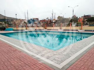 Foto 17 de ADQUIERE TU CASITA CON UN LINDO CLUB HOUSE Y SEGURIDAD LAS 24 HORAS...
