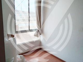 Foto 38 de ADQUIERE TU CASITA CON UN LINDO CLUB HOUSE Y SEGURIDAD LAS 24 HORAS...