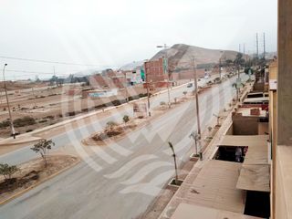 Foto 46 de ADQUIERE TU CASITA CON UN LINDO CLUB HOUSE Y SEGURIDAD LAS 24 HORAS...