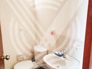 Foto 31 de ADQUIERE TU CASITA CON UN LINDO CLUB HOUSE Y SEGURIDAD LAS 24 HORAS...
