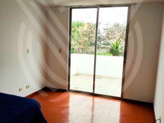 Foto 27 de ADQUIERE TU CASITA CON UN LINDO CLUB HOUSE Y SEGURIDAD LAS 24 HORAS...