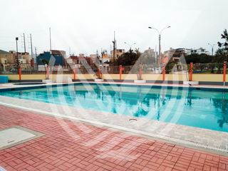 Foto 14 de ADQUIERE TU CASITA CON UN LINDO CLUB HOUSE Y SEGURIDAD LAS 24 HORAS...