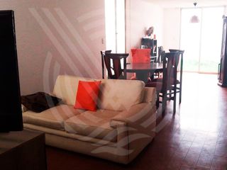 Foto 24 de ADQUIERE TU CASITA CON UN LINDO CLUB HOUSE Y SEGURIDAD LAS 24 HORAS...