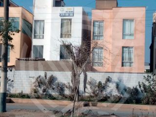Foto 55 de ADQUIERE TU CASITA CON UN LINDO CLUB HOUSE Y SEGURIDAD LAS 24 HORAS...