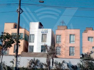 Foto 56 de ADQUIERE TU CASITA CON UN LINDO CLUB HOUSE Y SEGURIDAD LAS 24 HORAS...