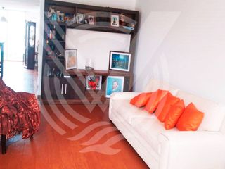 Foto 30 de ADQUIERE TU CASITA CON UN LINDO CLUB HOUSE Y SEGURIDAD LAS 24 HORAS...