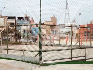 Foto 47 de ADQUIERE TU CASITA CON UN LINDO CLUB HOUSE Y SEGURIDAD LAS 24 HORAS...