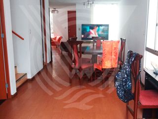 Foto 23 de ADQUIERE TU CASITA CON UN LINDO CLUB HOUSE Y SEGURIDAD LAS 24 HORAS...