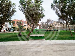 Foto 53 de ADQUIERE TU CASITA CON UN LINDO CLUB HOUSE Y SEGURIDAD LAS 24 HORAS...