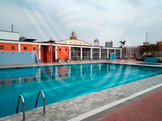 Foto 15 de ADQUIERE TU CASITA CON UN LINDO CLUB HOUSE Y SEGURIDAD LAS 24 HORAS...