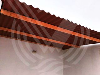 Foto 33 de ADQUIERE TU CASITA CON UN LINDO CLUB HOUSE Y SEGURIDAD LAS 24 HORAS...