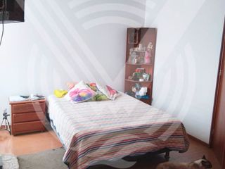 Foto 42 de ADQUIERE TU CASITA CON UN LINDO CLUB HOUSE Y SEGURIDAD LAS 24 HORAS...