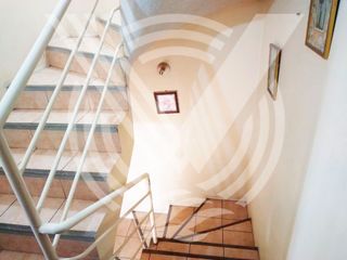 Foto 32 de ADQUIERE TU CASITA CON UN LINDO CLUB HOUSE Y SEGURIDAD LAS 24 HORAS...