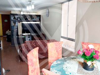 Foto 40 de ADQUIERE TU CASITA CON UN LINDO CLUB HOUSE Y SEGURIDAD LAS 24 HORAS...