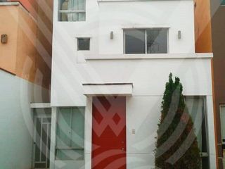 Foto 22 de ADQUIERE TU CASITA CON UN LINDO CLUB HOUSE Y SEGURIDAD LAS 24 HORAS...