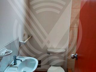 Foto 26 de ADQUIERE TU CASITA CON UN LINDO CLUB HOUSE Y SEGURIDAD LAS 24 HORAS...