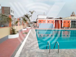 Foto 13 de ADQUIERE TU CASITA CON UN LINDO CLUB HOUSE Y SEGURIDAD LAS 24 HORAS...