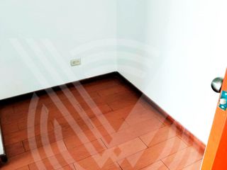 Foto 34 de ADQUIERE TU CASITA CON UN LINDO CLUB HOUSE Y SEGURIDAD LAS 24 HORAS...