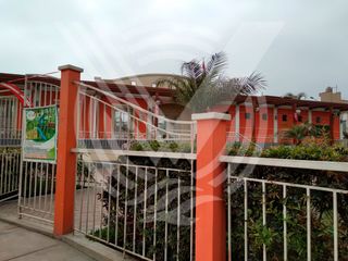 Foto 19 de ADQUIERE TU CASITA CON UN LINDO CLUB HOUSE Y SEGURIDAD LAS 24 HORAS...